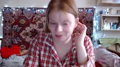 Elis online show from 03-07-25, 10:56
