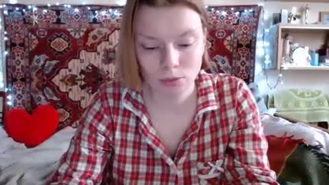 Elis online show from 03-11-25, 12:06