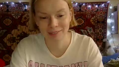 Elis online show from 09-17-25, 11:01