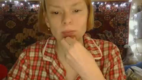 Elis online show from 09-30-25, 11:26