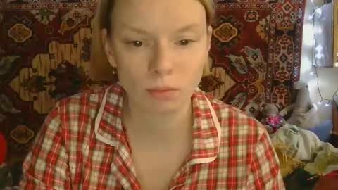 Elis online show from 10-02-25, 10:55