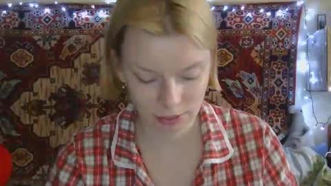 Elis online show from 10-03-25, 11:07