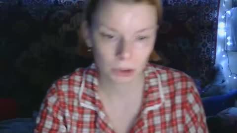 Elis online show from 11-11-25, 03:01