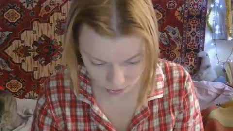 Elis online show from 01-06-26, 12:31