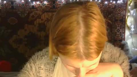 Elis online show from 01-07-26, 04:31