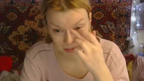 Elis online show from 01-13-26, 12:32