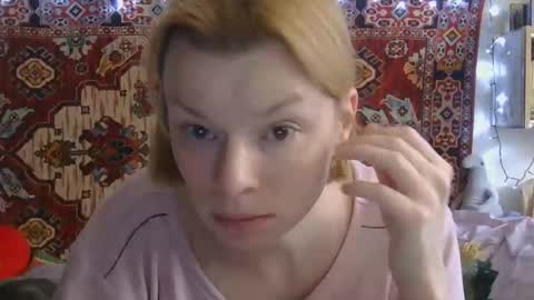 Elis online show from 01-16-26, 08:29