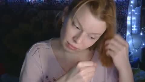 Elis online show from 02-13-26, 03:41