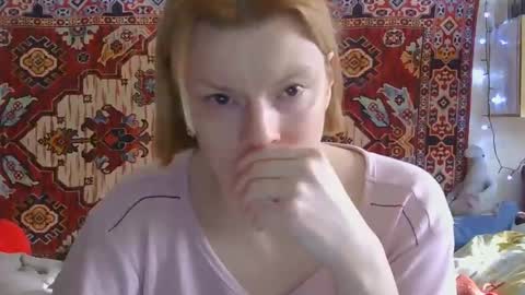 Elis online show from 03-04-26, 12:11