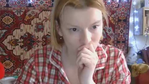 Elis online show from 03-16-26, 11:25