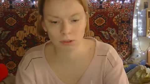 Elis online show from 03-26-26, 11:05