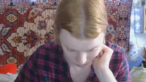 Elis online show from 04-06-26, 11:22