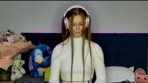 Emily online show from 10-13-25, 05:57