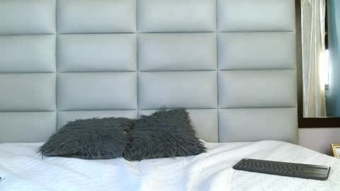 emma online show from 03-04-26, 07:20