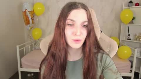 Eva online show from 10-06-25, 12:08