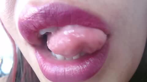 Miss Evoleth online show from 12-05-24, 12:00