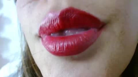 Miss Evoleth online show from 02-20-26, 05:04