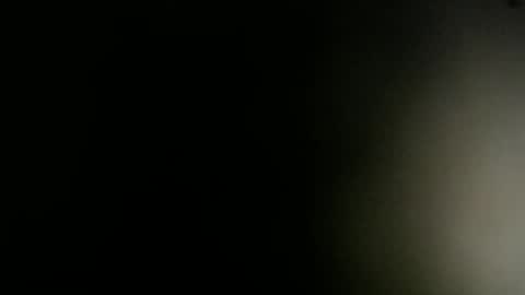 miss_fhakarat online show from 11-05-25, 01:16