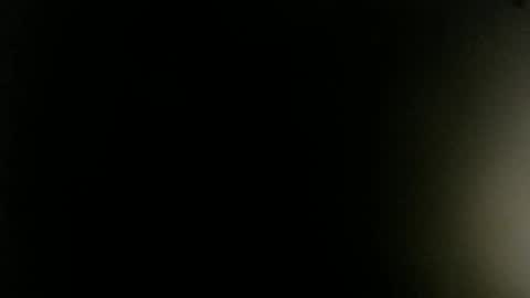 miss_fhakarat online show from 12-03-25, 12:40