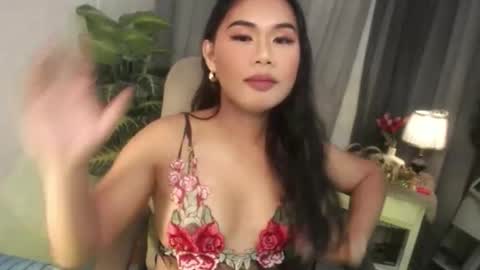 miss_fhakarat online show from 02-14-26, 01:13