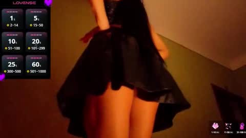 ................................ online show from 09-26-25, 06:23