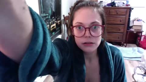 Snapshot of miss_frostyy chatting on 02-28-25, 07:48 Miss Frosty online show from 02-28-25, 07:48