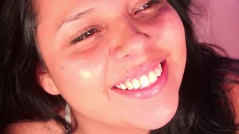 Snapshot of miss_galaxxia chatting on 11-29-25, 11:08 Elisabeth IG galax xxia online show from 11-29-25, 11:08