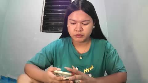 Georgina online show from 12-20-25, 11:06