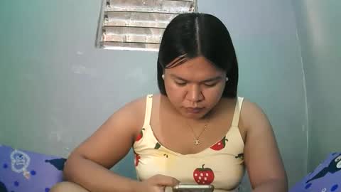 Georgina online show from 01-14-26, 02:28