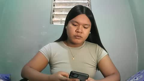 Georgina online show from 02-01-26, 02:32