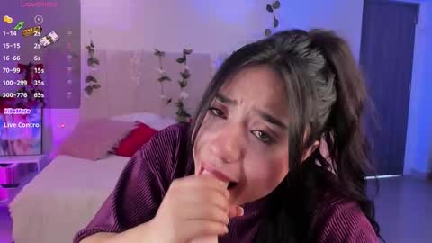 insta    online show from 10-28-25, 12:03