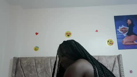 miss_godess online show from 11-23-25, 03:23
