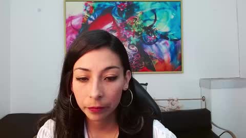 Miss Honey online show from 11-08-25, 03:23