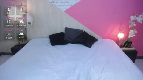 miss_honey1 online show from 11-07-25, 05:24