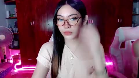 miss_hornydoll online show from 10-29-25, 10:55