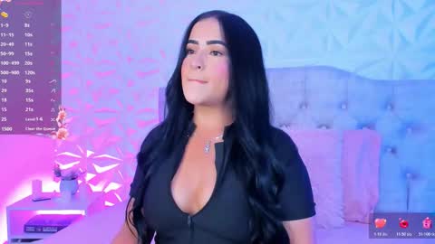 Snapshot of miss_ivy4 chatting on 11-11-25, 11:49 Ivy online show from 11-11-25, 11:49