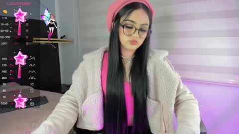 miss_ivyy online show from 10-05-25, 10:51