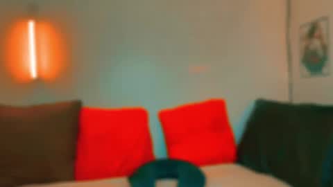 Jasmine online show from 11-03-25, 05:52