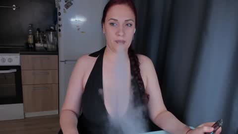 Snapshot of miss_jess_rabbit chatting on 02-02-25, 01:19 Jess online show from 02-02-25, 01:19