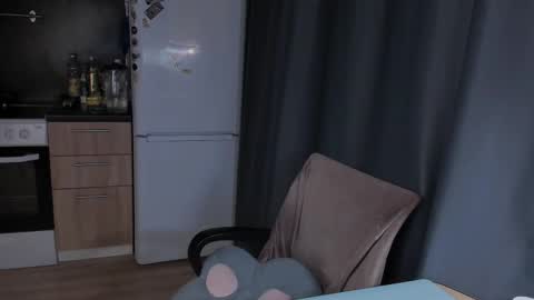 Snapshot of miss_jess_rabbit chatting on 02-22-25, 02:19 Jess online show from 02-22-25, 02:19