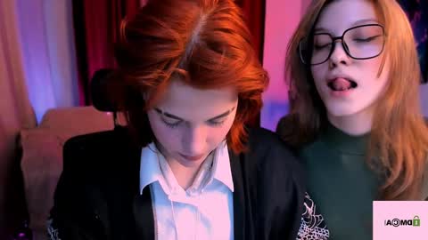 Snapshot of miss_jey chatting on 12-04-24, 09:35 Jey Jey online show from 12-04-24, 09:35