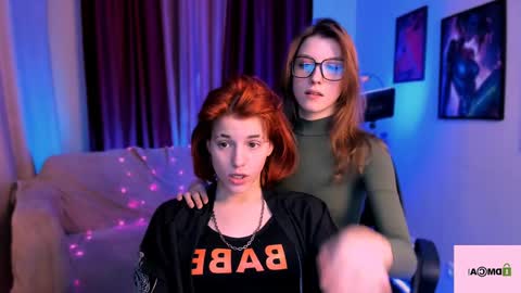 Snapshot of miss_jey chatting on 12-05-24, 12:41 Jey Jey online show from 12-05-24, 12:41