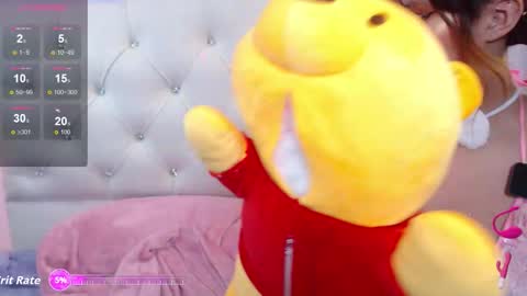 miss_jhelenaa_ online show from 11-10-25, 12:09