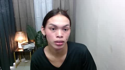 Jhes online show from 12-05-25, 03:52