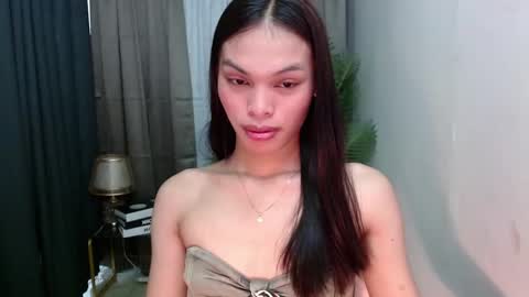 Snapshot of miss_jhes chatting on 02-01-26, 12:31 Jhes online show from 02-01-26, 12:31