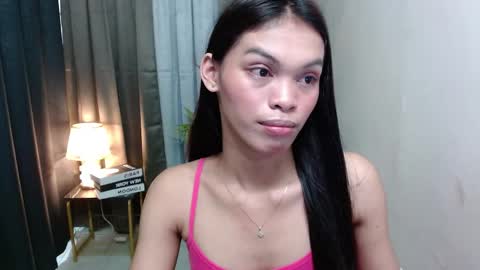 Snapshot of miss_jhes chatting on 02-08-26, 01:31 Jhes online show from 02-08-26, 01:31