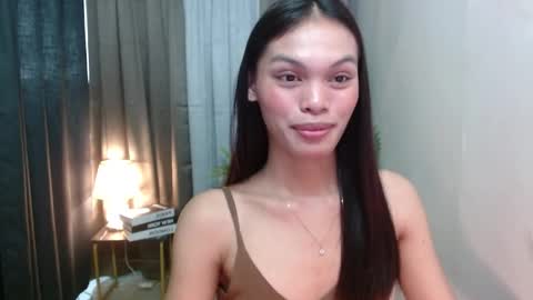 Snapshot of miss_jhes chatting on 02-14-26, 02:08 Jhes online show from 02-14-26, 02:08