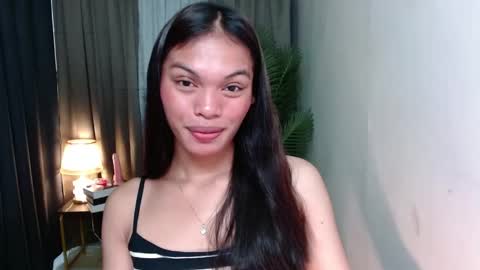 Snapshot of miss_jhes chatting on 02-26-26, 11:15 Jhes online show from 02-26-26, 11:15