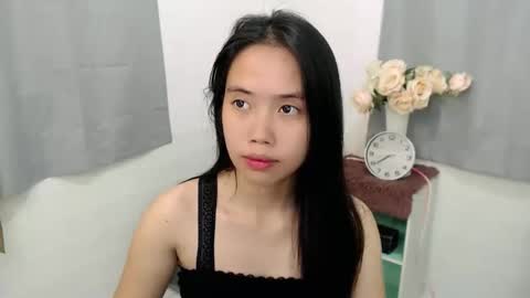 miss_jz online show from 10-01-25, 04:07