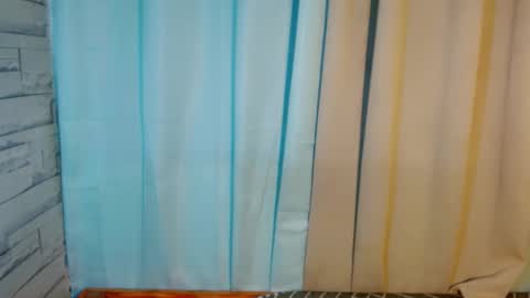 Snapshot of miss_kath chatting on 12-05-24, 01:47 miss kath online show from 12-05-24, 01:47